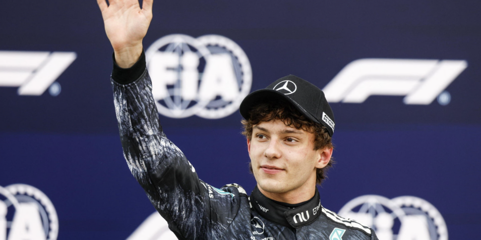 f1 antonelli vince anche il gp del giappone e guida il mondiale leclerc terzo da Feedpress.me f1 antonelli vince anche il gp del giappone e guida il mondiale leclerc terzo