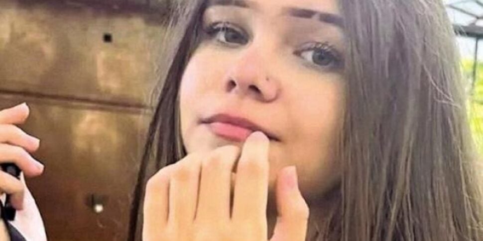 chiedeva aiuto a chatgpt le confessioni digitali della 13enne aurora tila inchiodano il suo assassino da Feedpress.me chiedeva aiuto a chatgpt le confessioni digitali della 13enne aurora tila inchiodano il suo assassino