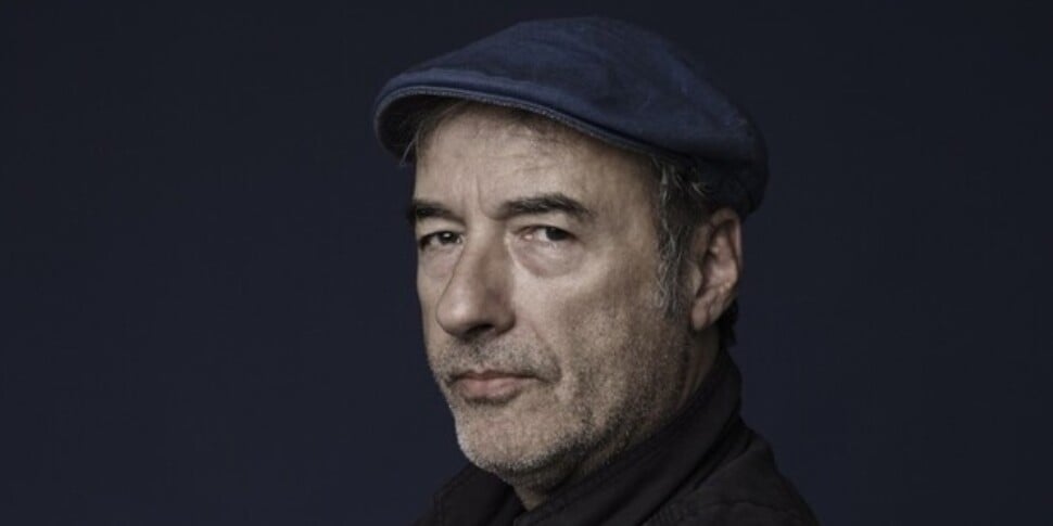 e morto l attore e cantautore david riondino aveva 73 anni da Feedpress.me e morto l attore e cantautore david riondino aveva 73 anni