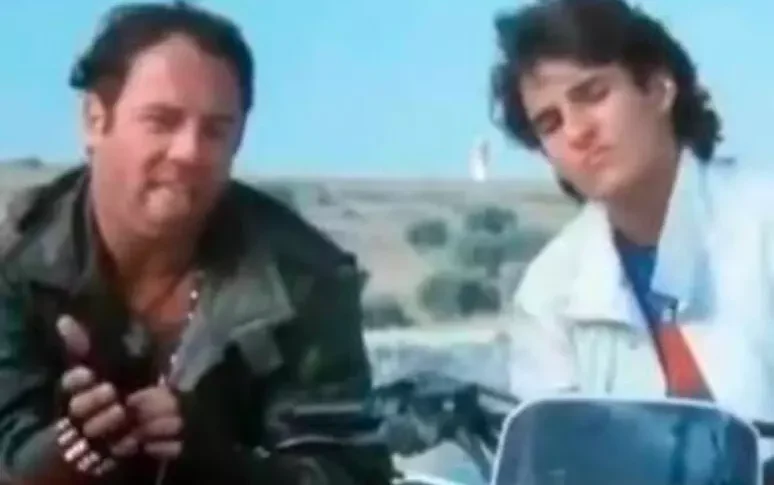 i complimenti di carlo verdone a sal da vinci oggi troppo forte sei tu da Feedpress.me i complimenti di carlo verdone a sal da vinci oggi troppo forte sei tu