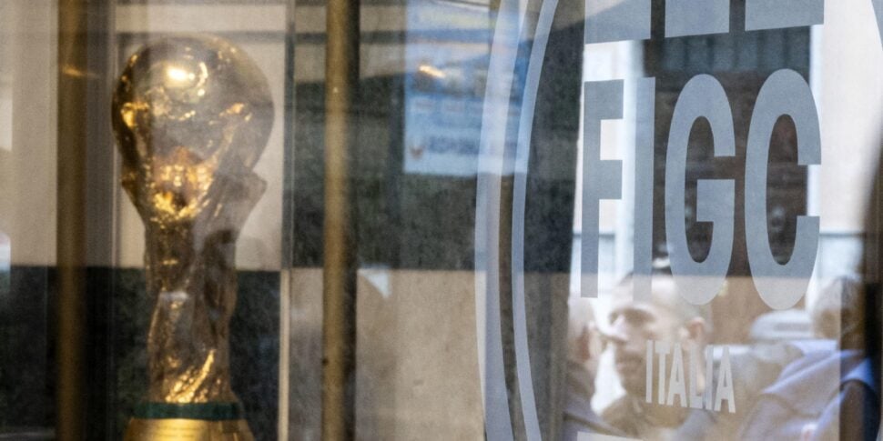 ora abete malag242 o un grande ex calciatore 232 c 232 il nodo ct atteso l addio di gattuso da Feedpress.me ora abete malag242 o un grande ex calciatore 232 c 232 il nodo ct atteso l addio di gattuso