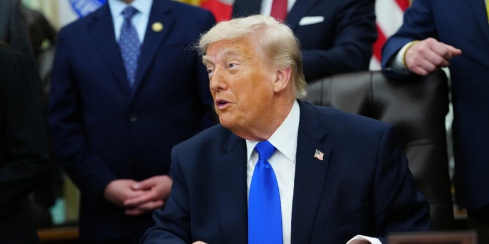 iran usa scattano i raid americani su obiettivi strategici trump senza un accordo continueremo a bombardare da Feedpress.me iran usa scattano i raid americani su obiettivi strategici trump senza un accordo continueremo a bombardare