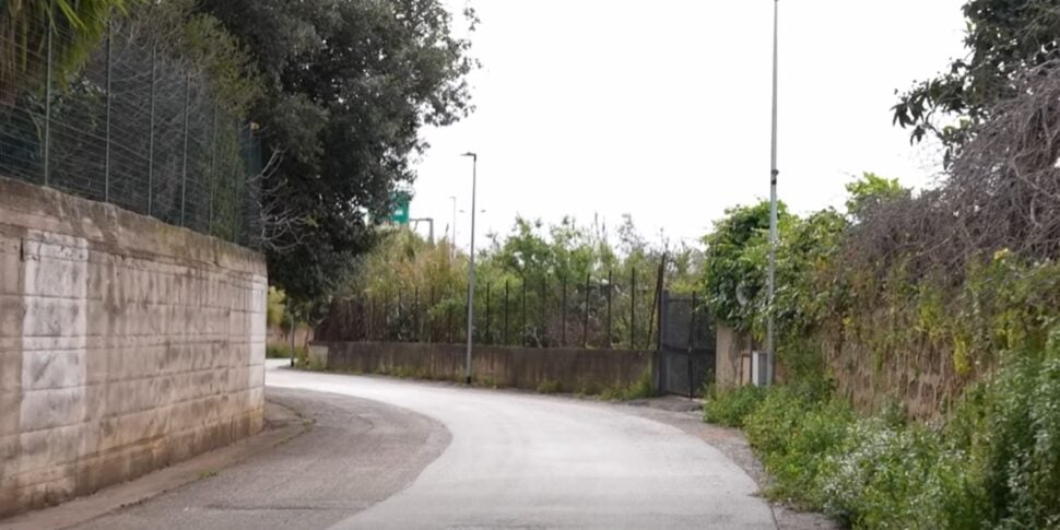 la 50enne gherda caruso trovata morta in casa a palermo indagato il marito i familiari uccisa col veleno da Feedpress.me la 50enne gherda caruso trovata morta in casa a palermo indagato il marito i familiari uccisa col veleno