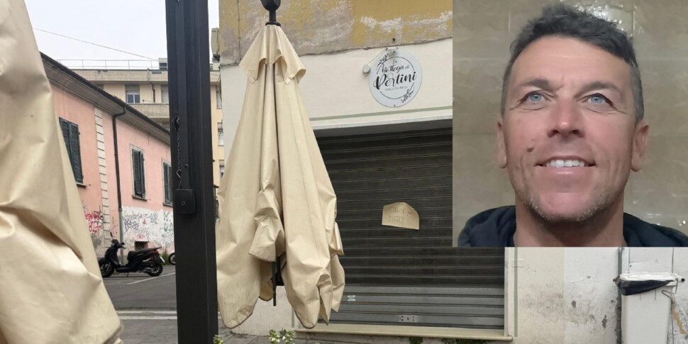 l omicidio di giacomo bongiorni in un video i colpi dal 17enne boxeur la difesa non sono criminali i ragazzi sono stati aggrediti da Feedpress.me l omicidio di giacomo bongiorni in un video i colpi dal 17enne boxeur la difesa non sono criminali i ragazzi sono stati aggrediti