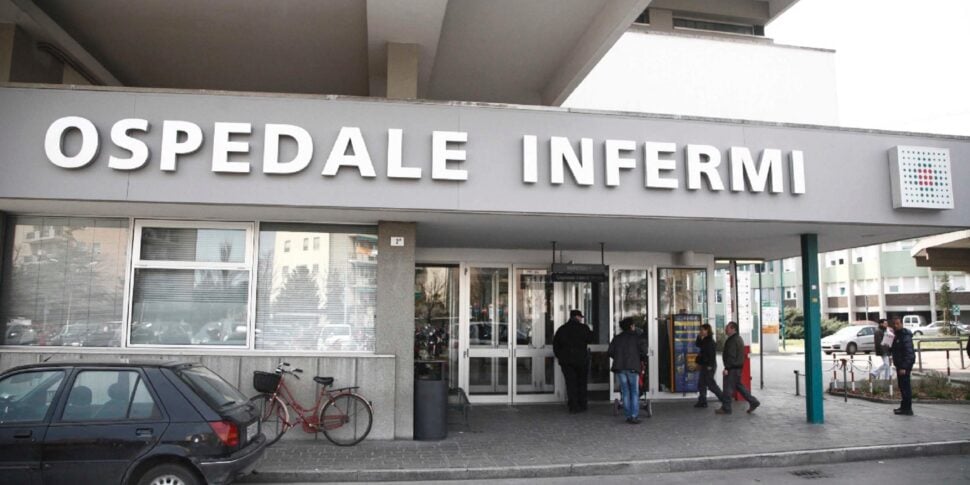 il 12enne matteo brandimarti morto incastrato nell idromassaggio autorizzato l espianto degli organi da Feedpress.me il 12enne matteo brandimarti morto incastrato nell idromassaggio autorizzato l espianto degli organi