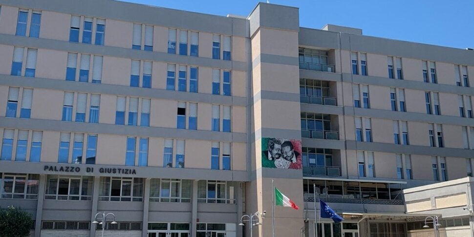 crotone condotta antisindacale il tribunale d224 ragione al nursing up contro l8217asp da Feedpress.me crotone condotta antisindacale il tribunale d224 ragione al nursing up contro l8217asp