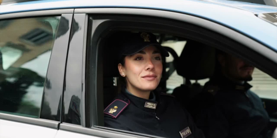 la polizia che guarda al futuro nel suo 174esimo anniversario da Feedpress.me la polizia che guarda al futuro nel suo 174esimo anniversario