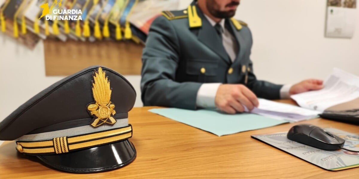 ndrangheta amministrazione giudiziaria per un azienda del comasco da Gazzettadelsud.it ndrangheta amministrazione giudiziaria per un azienda del comasco