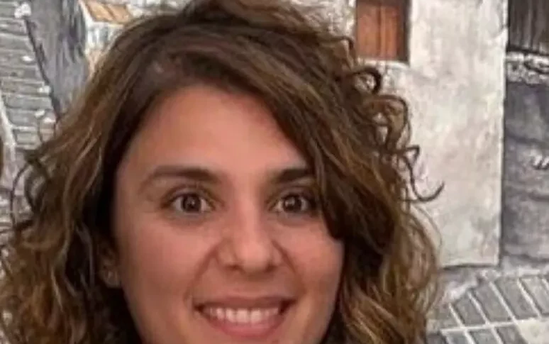 continua la dinasty politica dei cuffaro la nipote di tot242 candidata a sindaco a raffadali da Feedpress.me continua la dinasty politica dei cuffaro la nipote di tot242 candidata a sindaco a raffadali