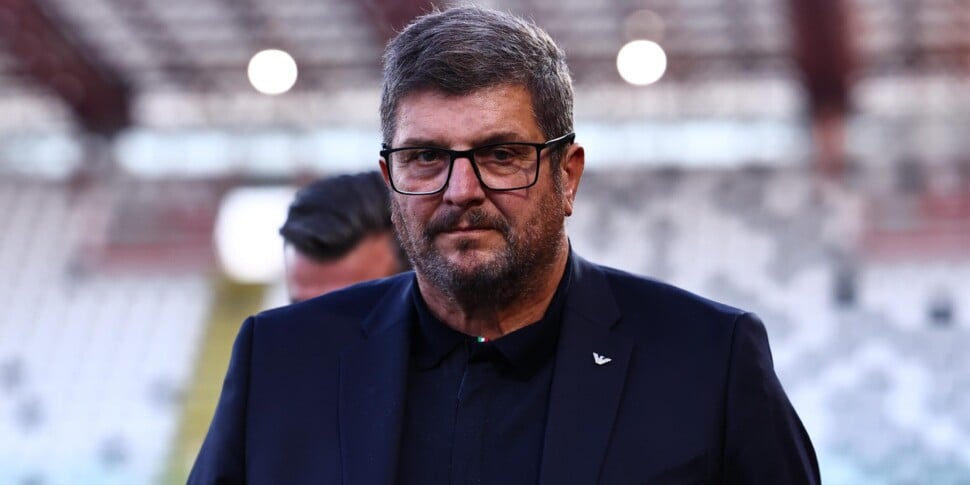 la nazionale italiana riparte da silvio baldini il ct dell u21 guider224 gli azzurri nelle amichevoli di giugno da Feedpress.me la nazionale italiana riparte da silvio baldini il ct dell u21 guider224 gli azzurri nelle amichevoli di giugno