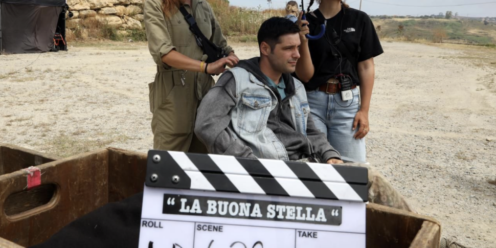 la buona stella su rai 1 dal 13 aprile crime e rinascita tra le coste della calabria da Feedpress.me la buona stella su rai 1 dal 13 aprile crime e rinascita tra le coste della calabria