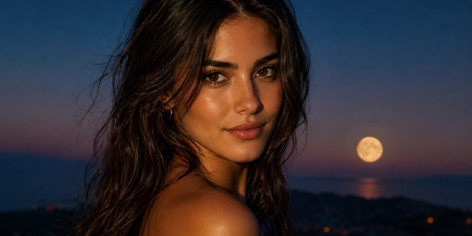 Oroscopo Maggio 2026 : tout ce que l'on sait à l'instant — image 2