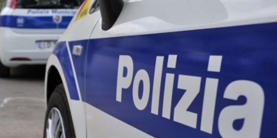 carini trovata morta in casa un ex ispettrice della municipale di palermo in pensione da Feedpress.me carini trovata morta in casa un ex ispettrice della municipale di palermo in pensione