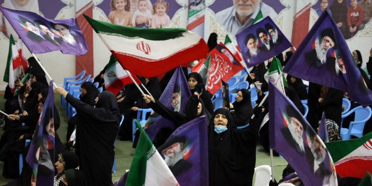 iran usa progressi nei colloqui di pace ma un accordo non 232 vicino da Feedpress.me iran usa progressi nei colloqui di pace ma un accordo non 232 vicino