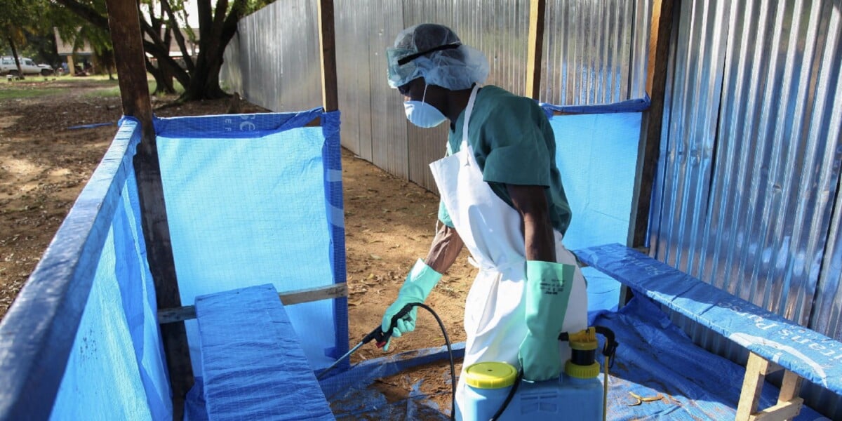 ebola l oms dichiara l emergenza globale 88 morti in congo virus a goma da Feedpress.me ebola l oms dichiara l emergenza globale 88 morti in congo virus a goma