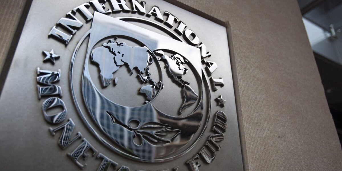 l fmi avverte l italia sostituire il taglio delle accise con misure mirate per le famiglie vulnerabili da Feedpress.me l fmi avverte l italia sostituire il taglio delle accise con misure mirate per le famiglie vulnerabili