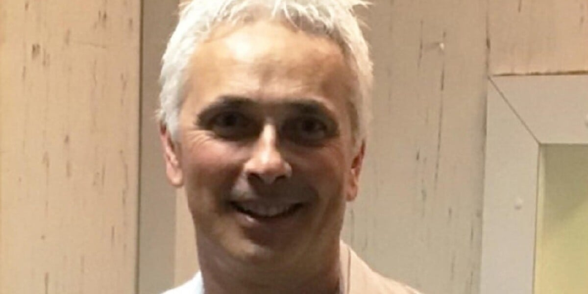 primario arrestato per abusi su pazienti dottoresse e infermiere concluse le indagini a piacenza da Feedpress.me primario arrestato per abusi su pazienti dottoresse e infermiere concluse le indagini a piacenza