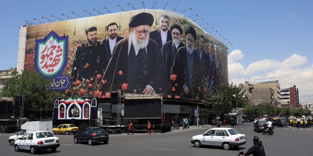 iran 180 deputati di teheran chiedono lo stop al memorandum d intesa da Gazzettadelsud.it iran 180 deputati di teheran chiedono lo stop al memorandum d intesa