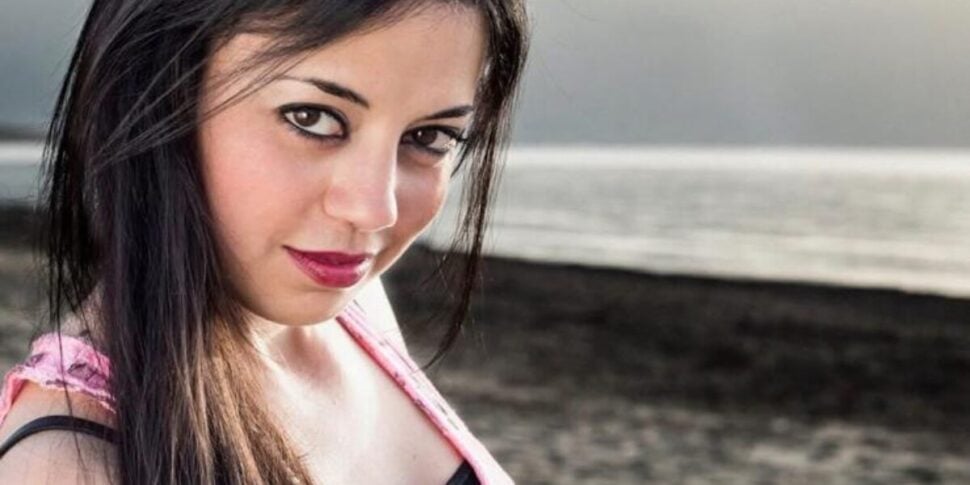 investita da un tir a marzo a palermo maria d8217amico 232 morta in ospedale da Feedpress.me investita da un tir a marzo a palermo maria d8217amico 232 morta in ospedale