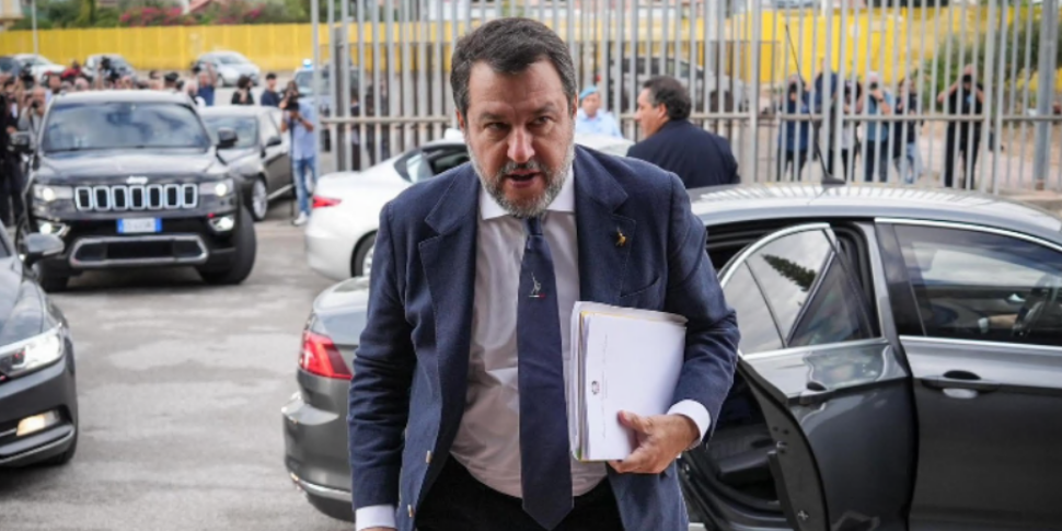 https://gsud.cdn-immedia.net/2026/05/Matteo-Salvini-udienza-Open-Arms-970x485-1729254270-970x485-1777988331.png