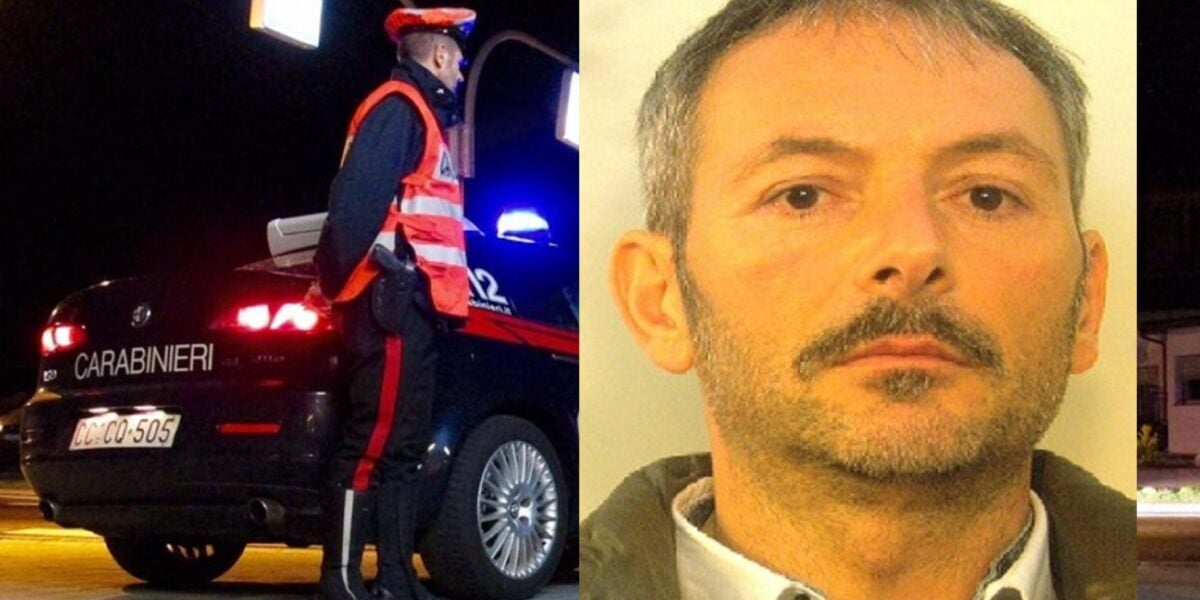 camorra catturato in spagna pietro izzo esponente di spicco del clan licciardi da Feedpress.me camorra catturato in spagna pietro izzo esponente di spicco del clan licciardi