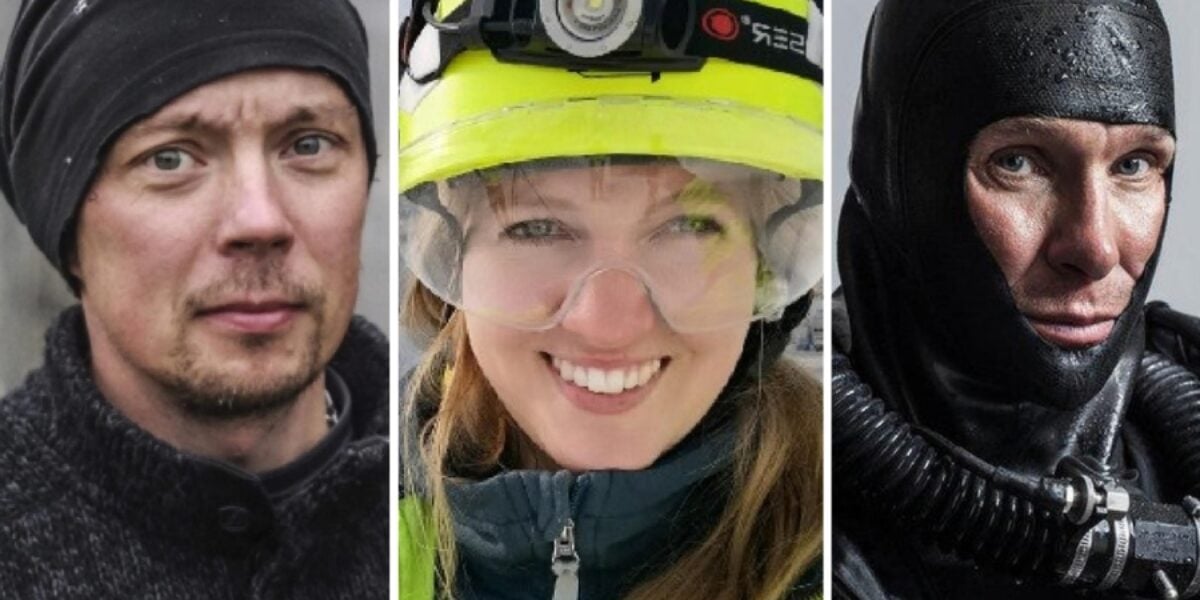 sub italiani morti alle maldive team finlandese tenta il recupero dei corpi da Feedpress.me sub italiani morti alle maldive team finlandese tenta il recupero dei corpi