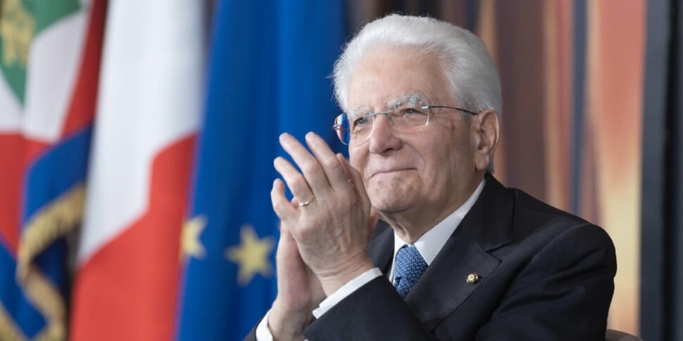 diritto internazionale sotto attacco mattarella lancia l allarme sui nuovi equilibri mondiali da Feedpress.me diritto internazionale sotto attacco mattarella lancia l allarme sui nuovi equilibri mondiali