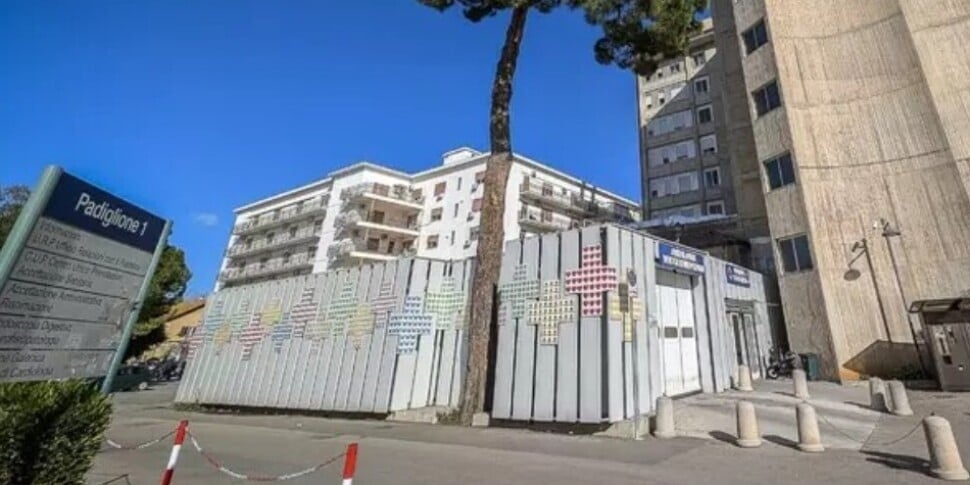 https://gsud.cdn-immedia.net/2026/05/Villa-Sofia-Palermo-970x485-1740907968-970x485-1777800562.jpg
