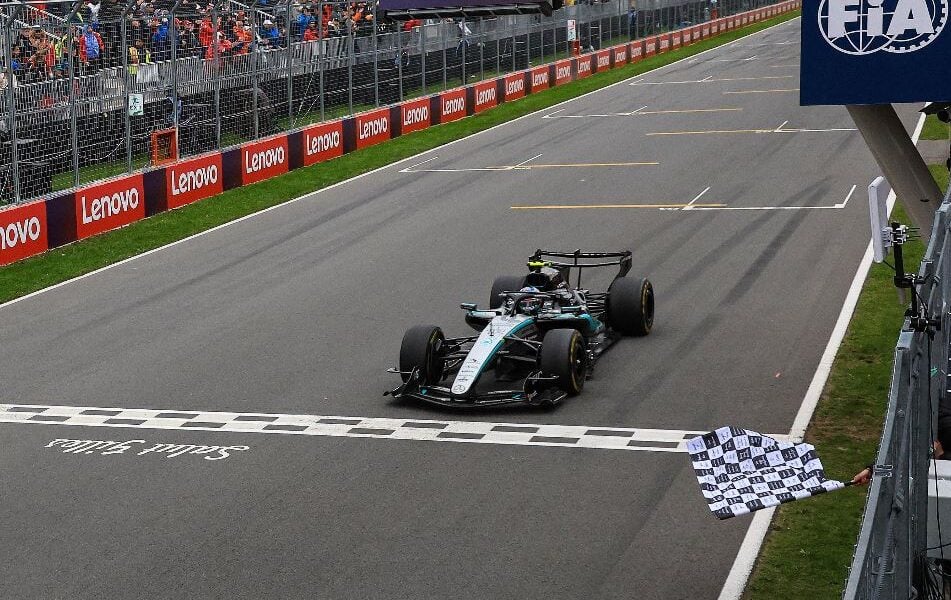 poker antonelli nel gp del canada un lampo di hamilton illumina la ferrari seconda da Feedpress.me poker antonelli nel gp del canada un lampo di hamilton illumina la ferrari seconda