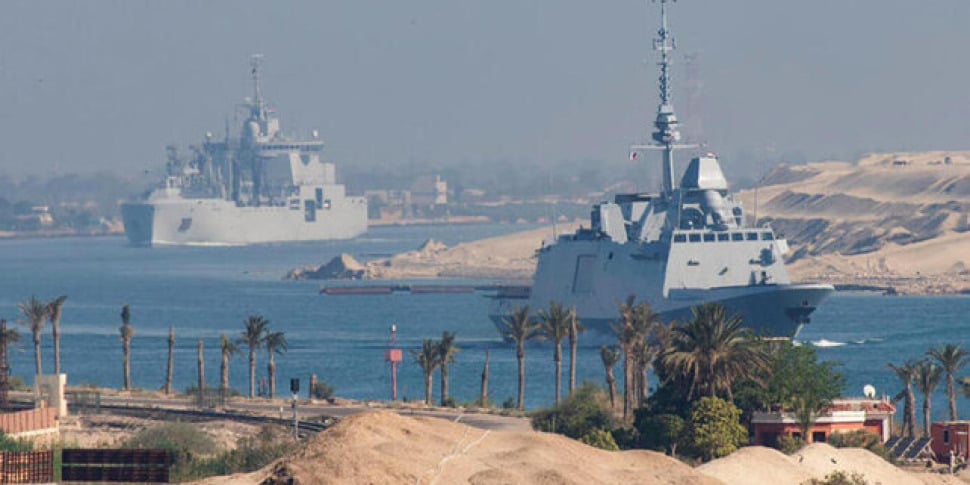 guerra in iran verso l intesa con gli usa l annuncio a ore stretto di hormuz aperto ma a gestione iraniana da Feedpress.me guerra in iran verso l intesa con gli usa l annuncio a ore stretto di hormuz aperto ma a gestione iraniana