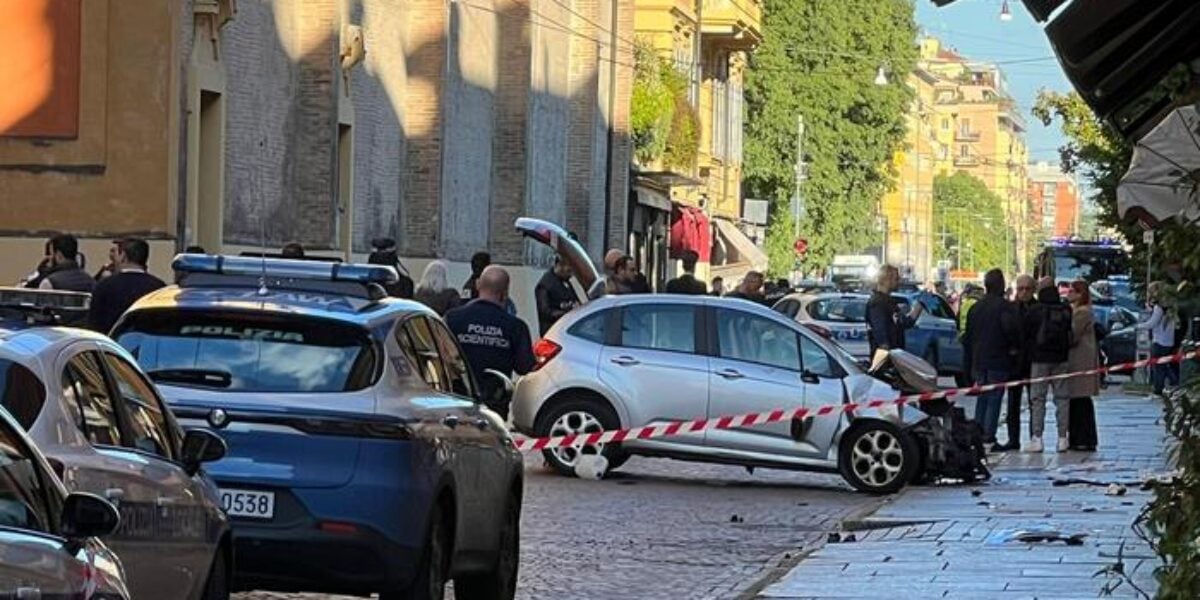 modena per el koudri la procura non chiede l aggravante di terrorismo sentiva delle voci e aveva la tachicardia da Feedpress.me modena per el koudri la procura non chiede l aggravante di terrorismo sentiva delle voci e aveva la tachicardia