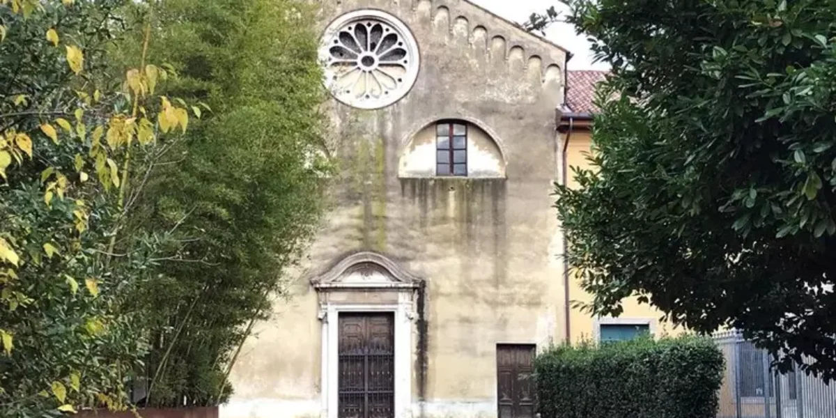 mor236 a 7 anni travolta da acquasantiera assolti in appello sacerdote e docente da Feedpress.me mor236 a 7 anni travolta da acquasantiera assolti in appello sacerdote e docente