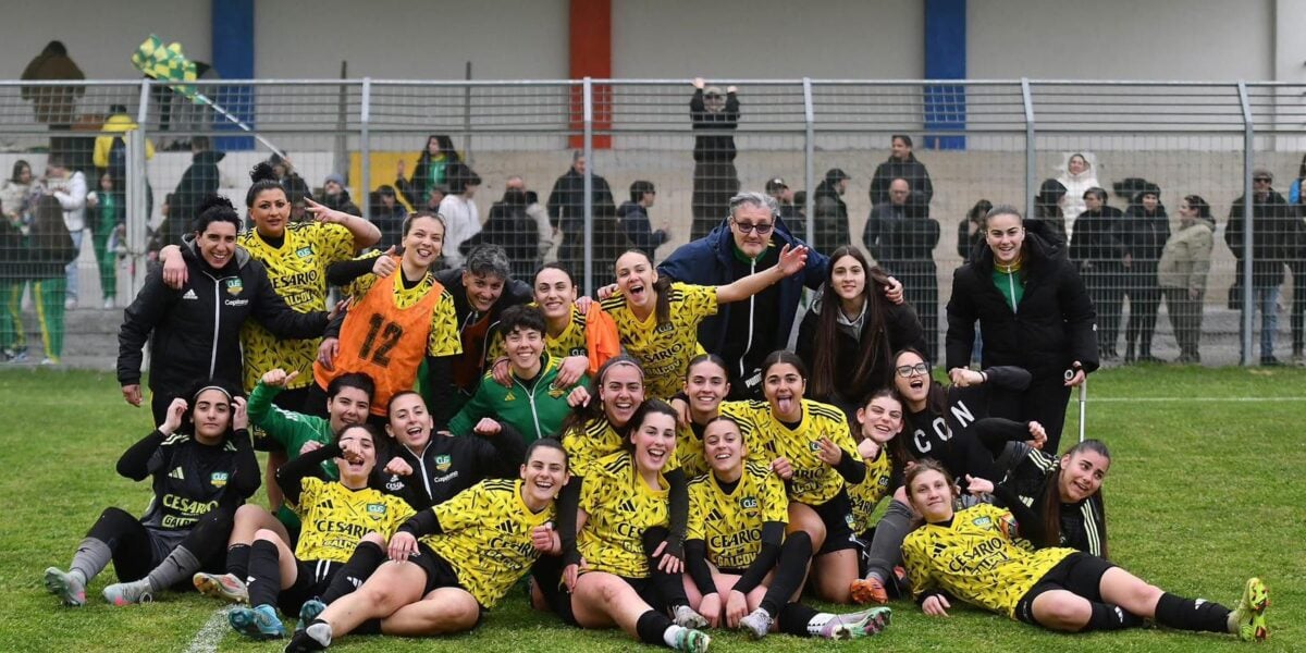 il cus unical women si affilia alla fiorentina accordo storico per il calcio femminile da Feedpress.me il cus unical women si affilia alla fiorentina accordo storico per il calcio femminile