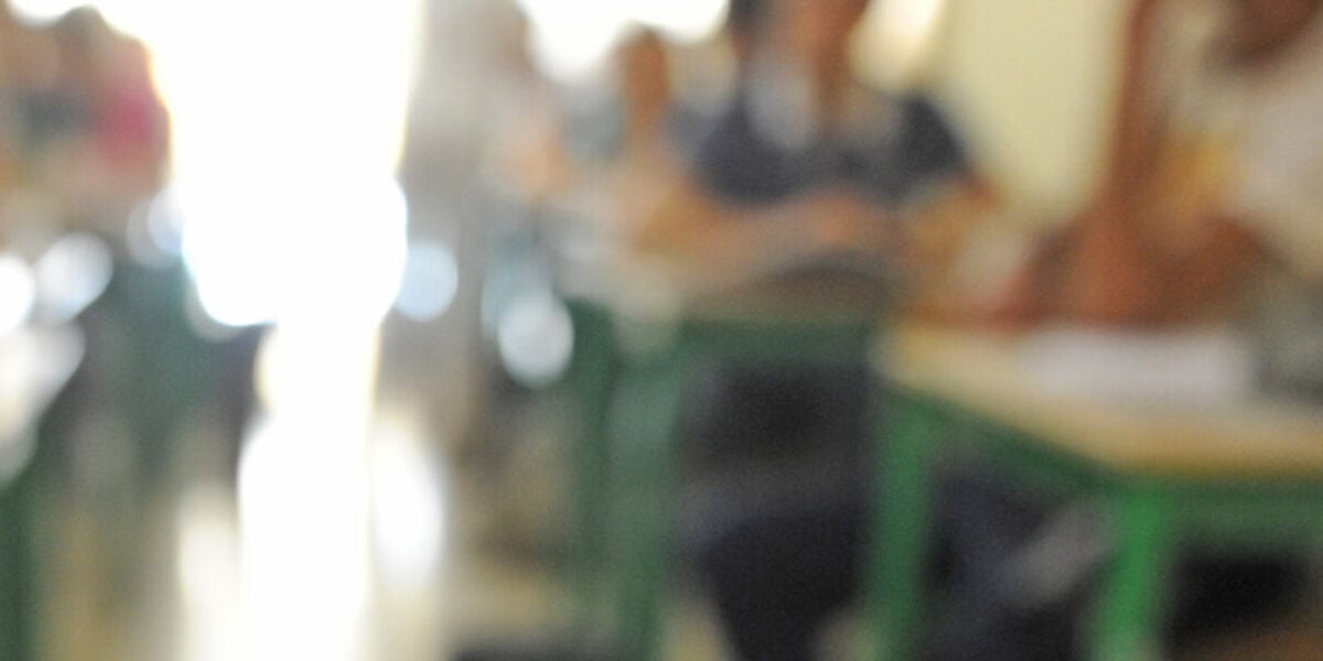 parma sospesi per 30 giorni i tre studenti coinvolti nell8217aggressione ai docenti da Feedpress.me parma sospesi per 30 giorni i tre studenti coinvolti nell8217aggressione ai docenti