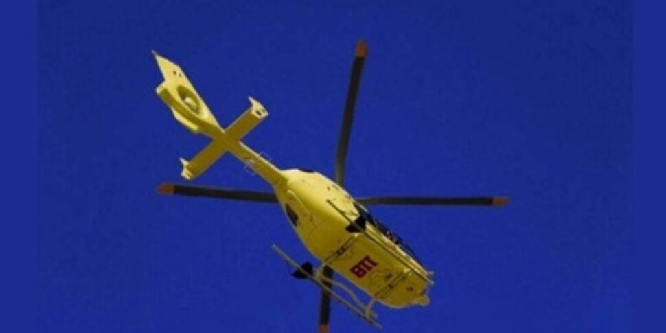 bimba di 22 mesi investita dal padre 232 gravissima tragico incidente in molise da Feedpress.me bimba di 22 mesi investita dal padre 232 gravissima tragico incidente in molise