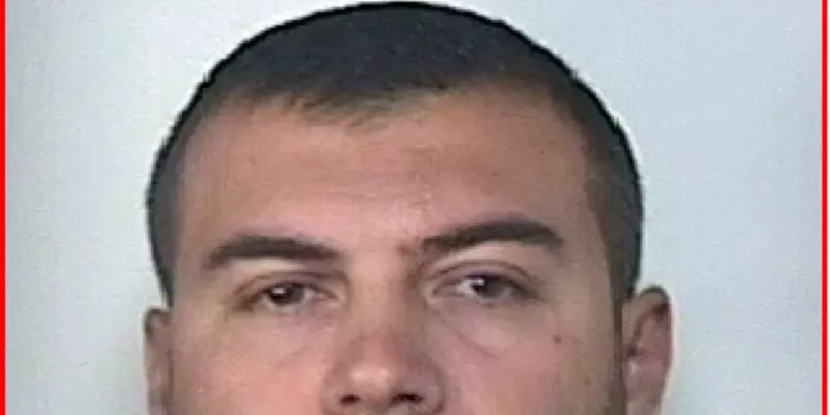 muore al 41 bis enzo santapaola figlio del boss benedetto era in carcere per mafia e per l8217omicidio del cugino da Feedpress.me muore al 41 bis enzo santapaola figlio del boss benedetto era in carcere per mafia e per l8217omicidio del cugino
