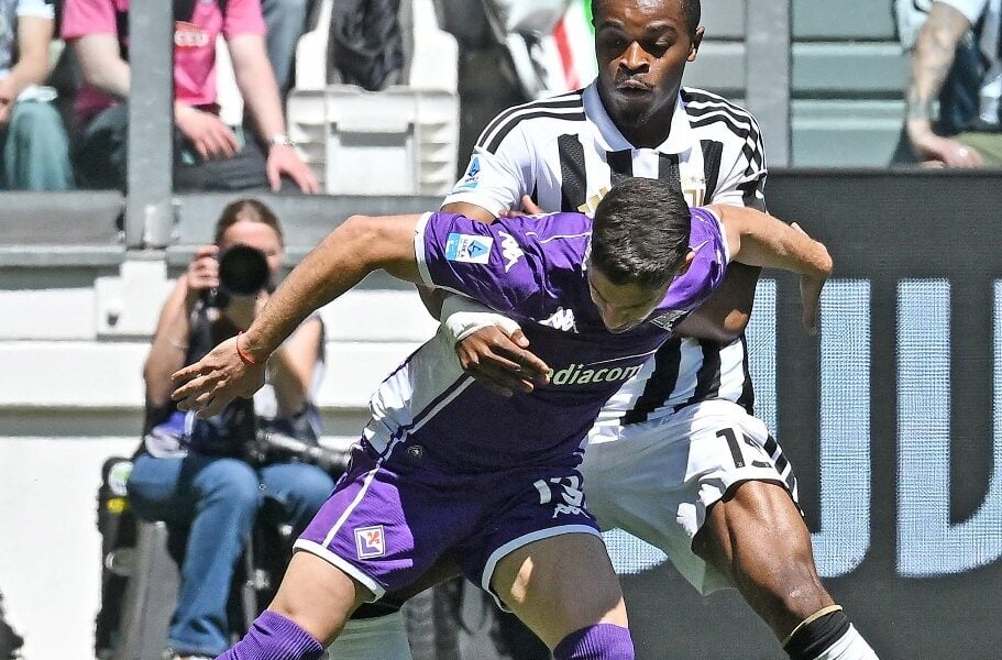 https://gsud.cdn-immedia.net/2026/05/juventus-fiorentina-911x600.jpg