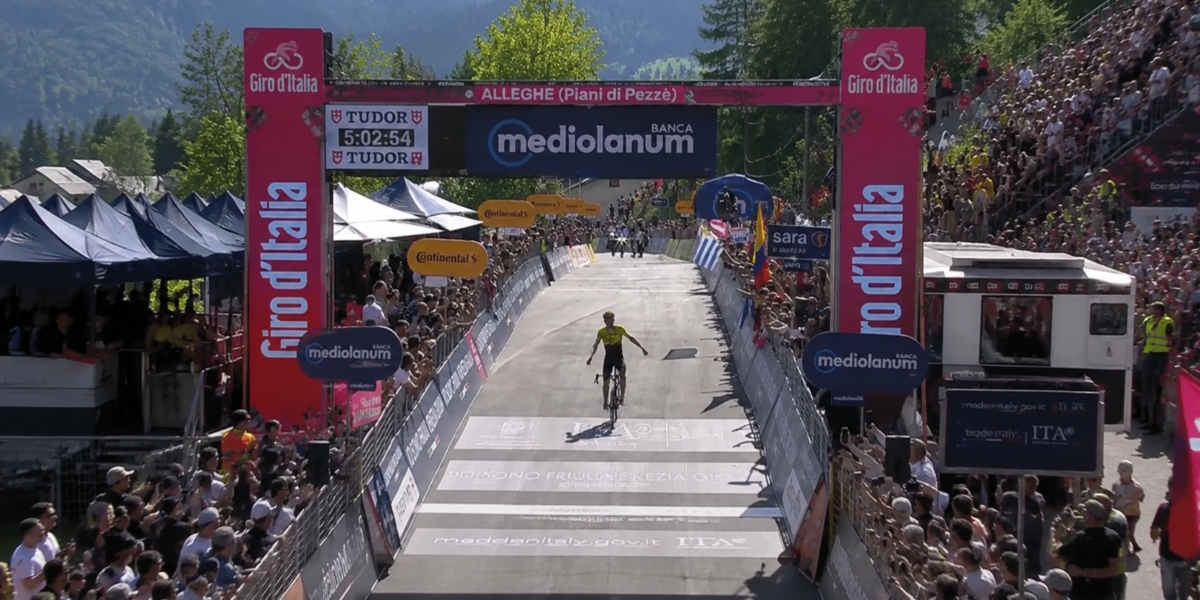 giro d8217italia kuss trionfa ad alleghe sfuma nel finale il sogno di ciccone da Feedpress.me giro d8217italia kuss trionfa ad alleghe sfuma nel finale il sogno di ciccone