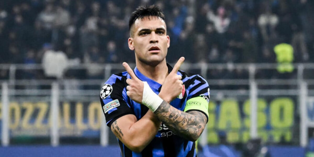 mondiali 1 al via sono 71 gli italiani al via solo tre squadre della serie a non hanno giocatori da Feedpress.me mondiali 1 al via sono 71 gli italiani al via solo tre squadre della serie a non hanno giocatori