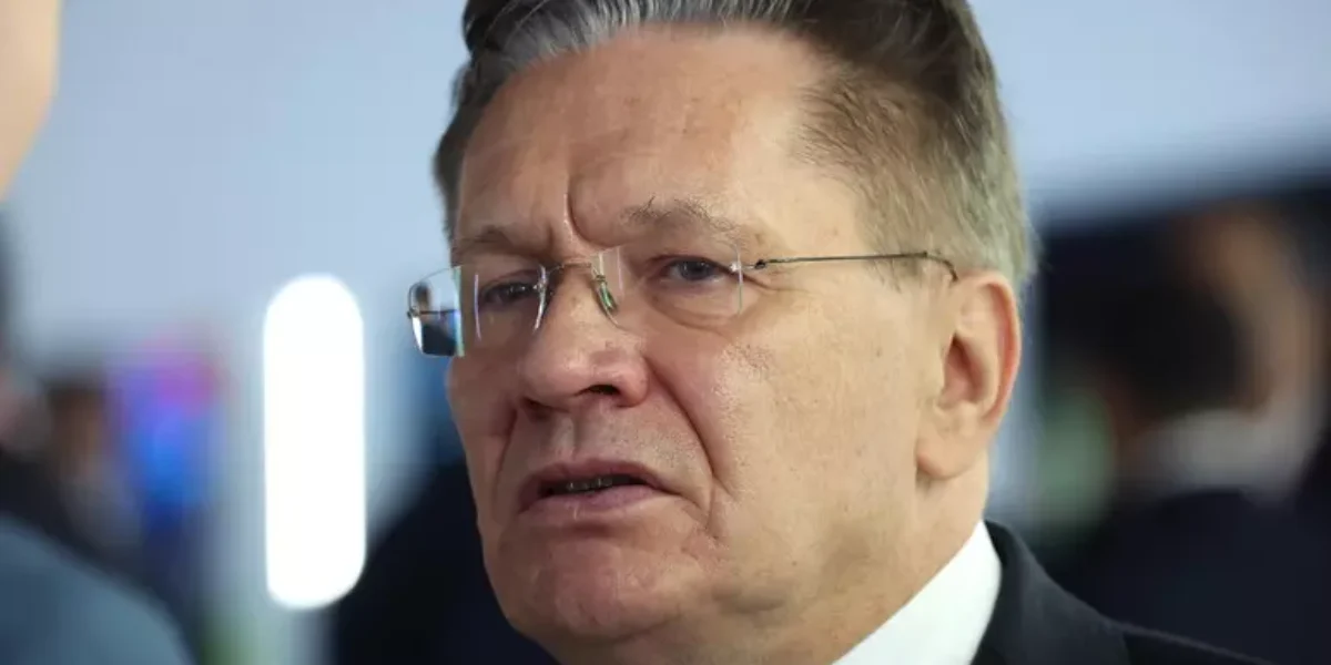 Drone colpisce la centrale nucleare di Zaporizhzhia, Mosca denuncia un attacco all’unità 6 Drone colpisce la centrale nucleare di Zaporizhzhia, Mosca denuncia un attacco all’unità 6