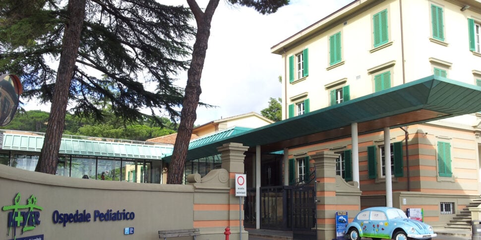 https://gsud.cdn-immedia.net/2026/05/meyer-firenze-970x485.jpg