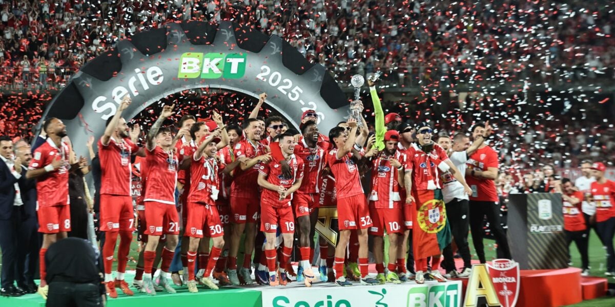 https://gsud.cdn-immedia.net/2026/05/monza-catanzaro-16-1200x600.jpeg