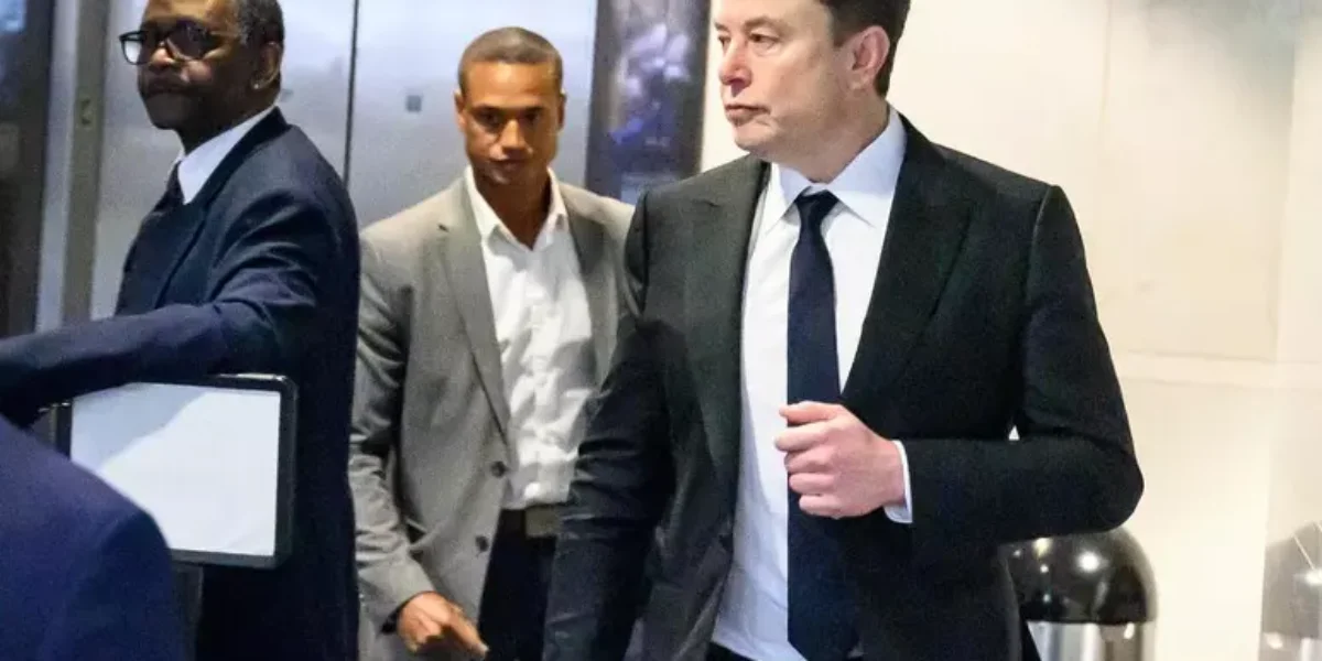 respinte le accuse di appropriazione indebita ad altman e a openai musk sconfitto far242 appello da Feedpress.me respinte le accuse di appropriazione indebita ad altman e a openai musk sconfitto far242 appello
