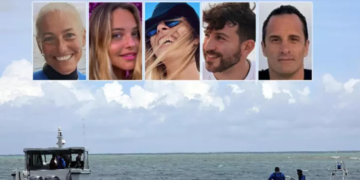 sub italiani morti alle maldive oggi l incarico per le autopsie l ultimo saluto alla prof nei fondali liguri da Feedpress.me sub italiani morti alle maldive oggi l incarico per le autopsie l ultimo saluto alla prof nei fondali liguri