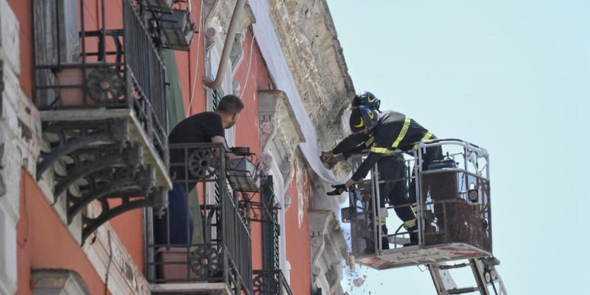 terremoto campi flegrei a bacoli danni al belvedere e al nuovo ospedale di comunit224 da Feedpress.me terremoto campi flegrei a bacoli danni al belvedere e al nuovo ospedale di comunit224