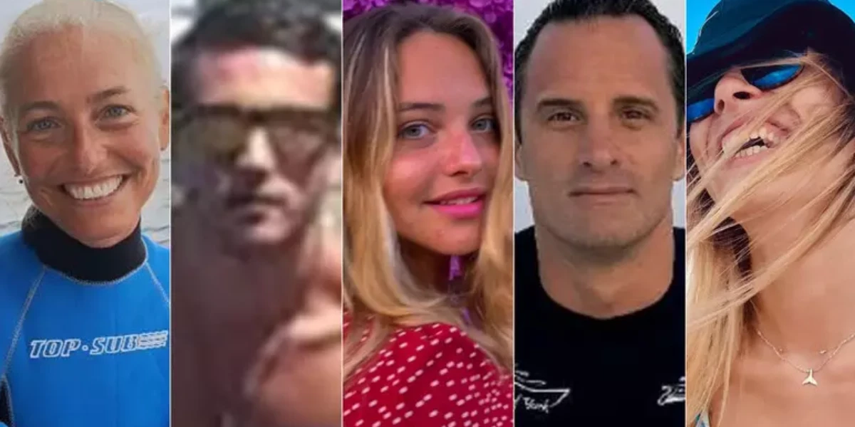 maldive recuperati due corpi dei sub italiani morti nell8217atollo di vaavu da Feedpress.me maldive recuperati due corpi dei sub italiani morti nell8217atollo di vaavu