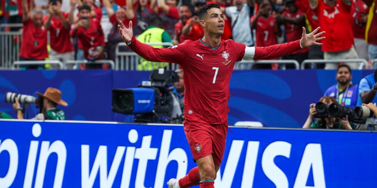 il portogallo si riscatta e travolge l uzbekistan 5 0 ronaldo da record doppietta e risposte alle critiche da Gazzettadelsud.it il portogallo si riscatta e travolge l uzbekistan 5 0 ronaldo da record doppietta e risposte alle critiche