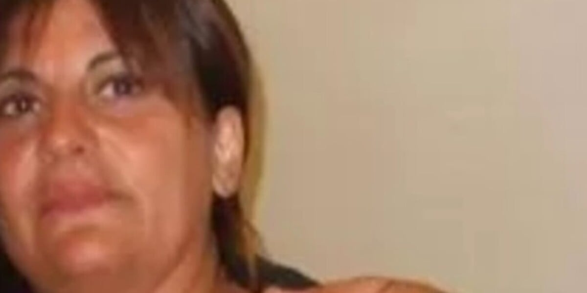misterbianco uccisa a martellate dal marito si indaga su possibili precedenti violenze da Feedpress.me misterbianco uccisa a martellate dal marito si indaga su possibili precedenti violenze