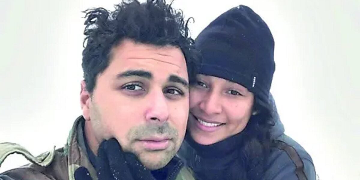 alessandro venier ucciso e fatto a pezzi rinviate a giudizio la madre e la compagna da Gazzettadelsud.it alessandro venier ucciso e fatto a pezzi rinviate a giudizio la madre e la compagna