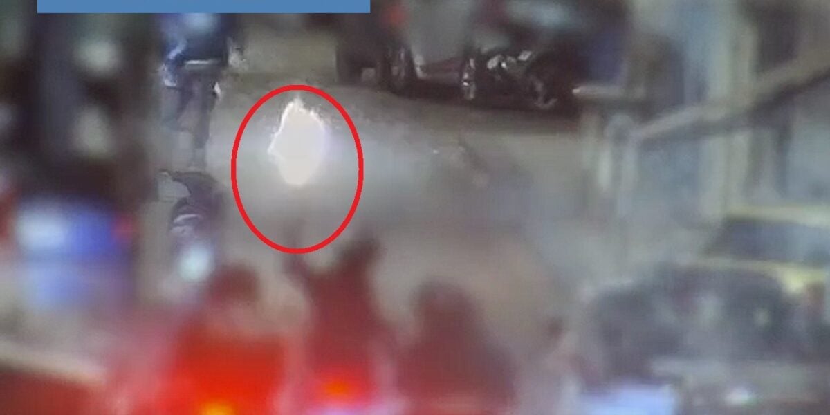 colpo al clan mazzei a catania 20 misure cautelari sequestrato un arsenale da guerra smantellate le case dello spaccio da Feedpress.me colpo al clan mazzei a catania 20 misure cautelari sequestrato un arsenale da guerra smantellate le case dello spaccio